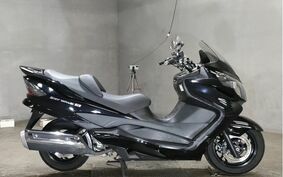 SUZUKI SKYWAVE 250 (Burgman 250) S CJ46A