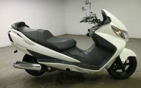 SUZUKI SKYWAVE 400 SS 2005 CK43A