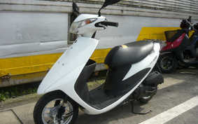 SUZUKI ADDRESS V50 CA42A