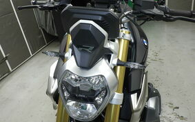 BMW R1250R 2021 0J71