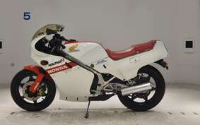 HONDA NS250R MC11