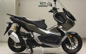 HONDA ADV150 KF38