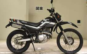 YAMAHA SEROW 225 DG08J