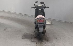 YAMAHA JOG SA01J