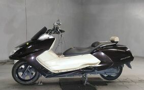 YAMAHA MAXAM 250 SG21J