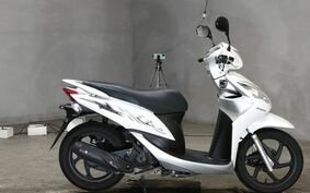 HONDA VISION 110 JF33