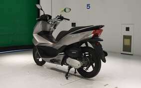 HONDA PCX 150 KF18