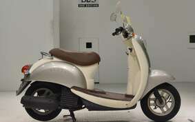 HONDA CREA SCOOPY AF55