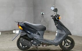 SUZUKI LET's 2 CA1PA