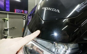 HONDA CB400 SUPER BOLDOR A 2021 NC42