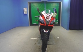 APRILIA RS4 125 TW00