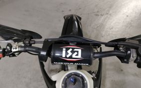 YAMAHA YZ250X CG38C