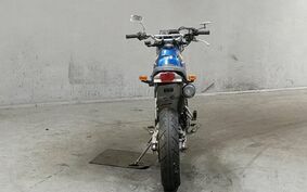 HONDA XLR250R MD22