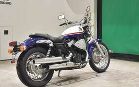 HONDA VT750S 2014 RC58