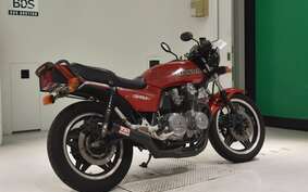 HONDA CB750F B 1981 RC04