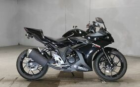 SUZUKI GSX250R DN11A