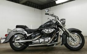 SUZUKI INTRUDER 400 Classic 2008 VK54A