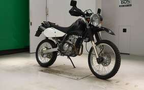 SUZUKI DJEBEL 250 XC SJ45A