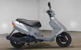 SUZUKI ADDRESS V125 G CF4EA