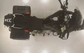 BMW F750GS 2022