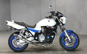 YAMAHA XJR1300 2006 RP03J