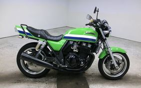 KAWASAKI ZRX-2 1998 ZR400E310859