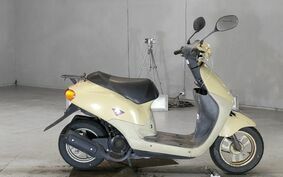 HONDA DIO FIT AF27