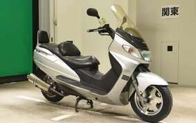 SUZUKI SKYWAVE 250 (Burgman 250) CJ41A