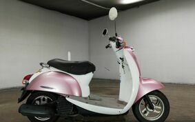 HONDA CREA SCOOPY AF55