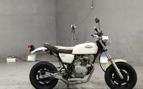 HONDA APE 50 AC16