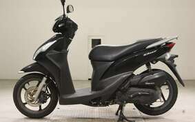 HONDA DIO 110 JF31