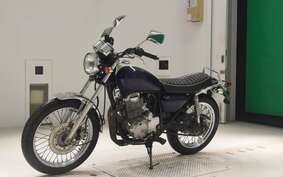 HONDA CB400SS E 2007 NC41