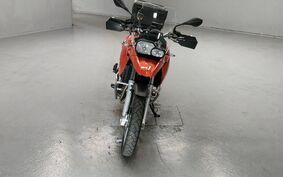 BMW F650GS 2010 0218