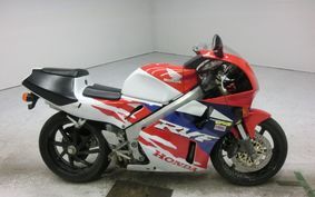 HONDA RVF400 1994 NC35