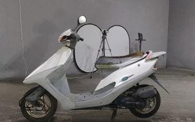HONDA MANY CTOR AF30
