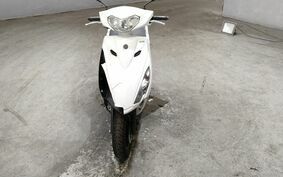 YAMAHA AXIS Z SED7J