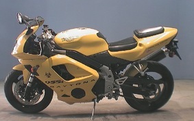 TRIUMPH DAYTONA 955I 2002 E520V1