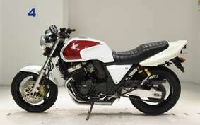 HONDA CB400SF S 1998 NC31