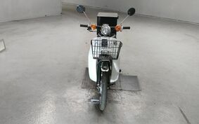 HONDA C70 SUPER CUB HA02