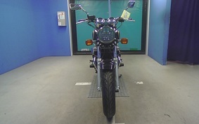 HONDA CB750 GEN 2 2007 RC42