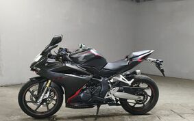 HONDA CBR250RR MC51