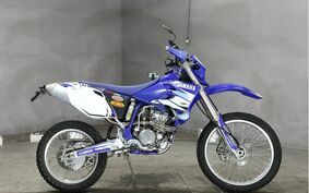 YAMAHA WR250F Cell CG22W