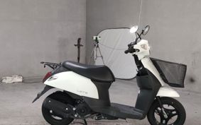 SUZUKI LETS CA4AA