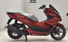 HONDA PCX125 JK05