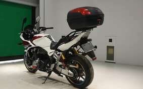 HONDA CB1300SB SUPER BOLDOR 2015 SC54