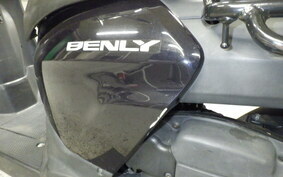 HONDA BENLY 50 AA03