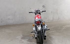 KAWASAKI 500SS KAF