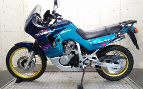 HONDA TRANSALP 400V 1996 ND06