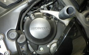 HONDA CBR250R A MC41