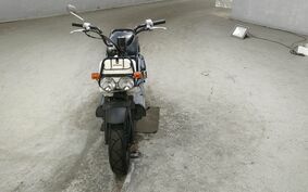 HONDA ZOOMER AF58